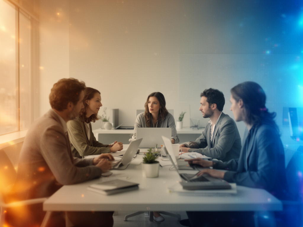 Die 3 größten Fehler, die Agenturen bei der Implementierung von KI-Suche machen