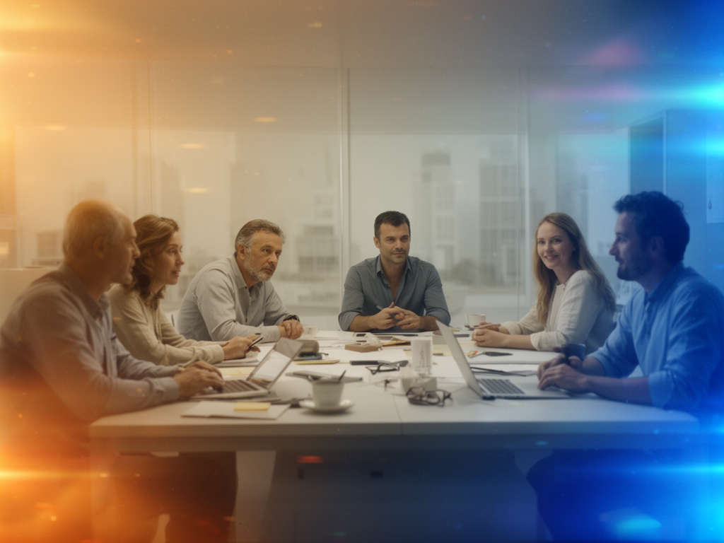 Die 5 unerwarteten Herausforderungen beim Einsatz von KI-Suche in Agenturen