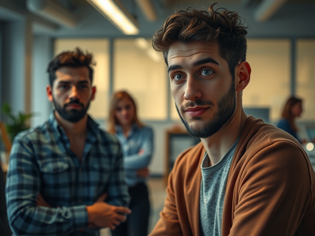 Kann GEO auch für sehr spezielle Handwerksleistungen funktionieren?