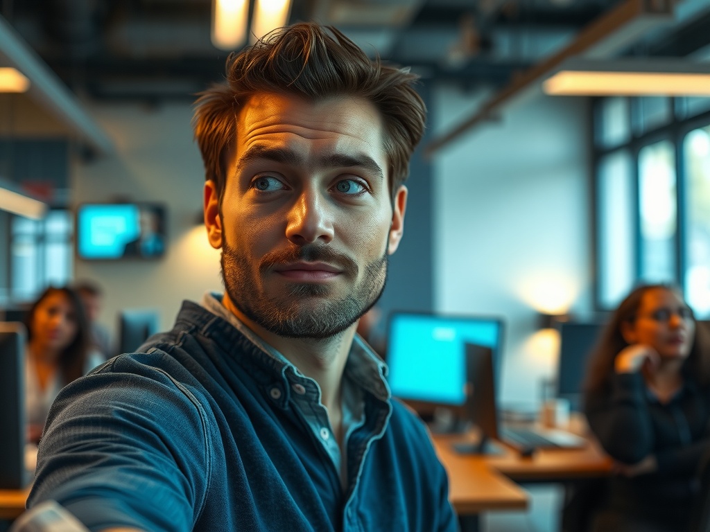 Kann GEO mir helfen meinen Premium-Status zu kommunizieren?