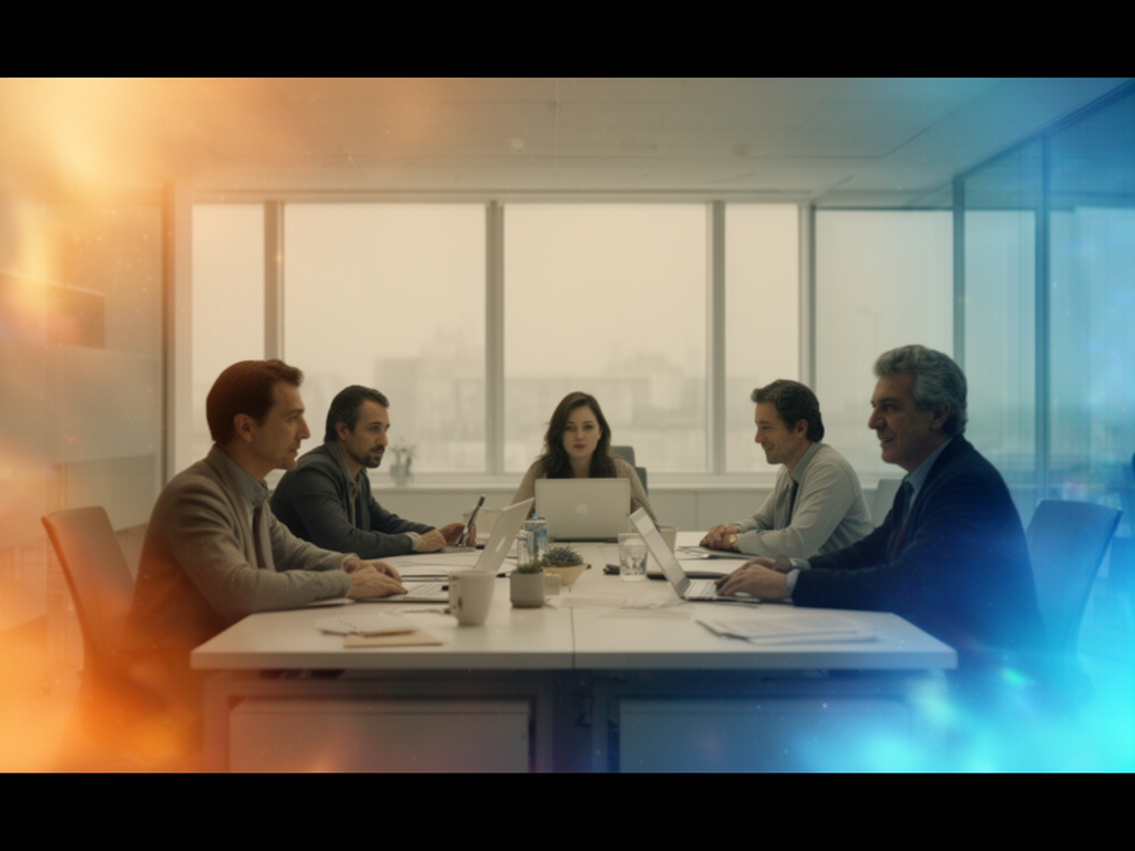 Kundenzufriedenheit messen: Kennzahlen für den Erfolg von KI-Suche in Agenturen