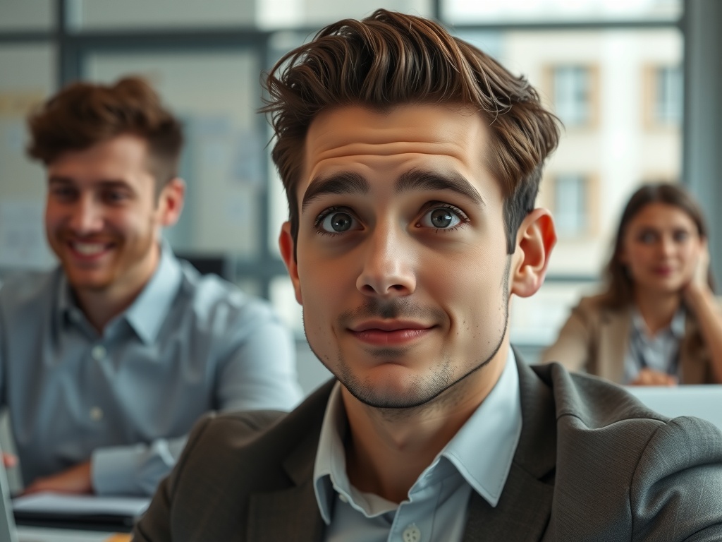 Muss ich meine gesamte Webseite für GEO umbauen?