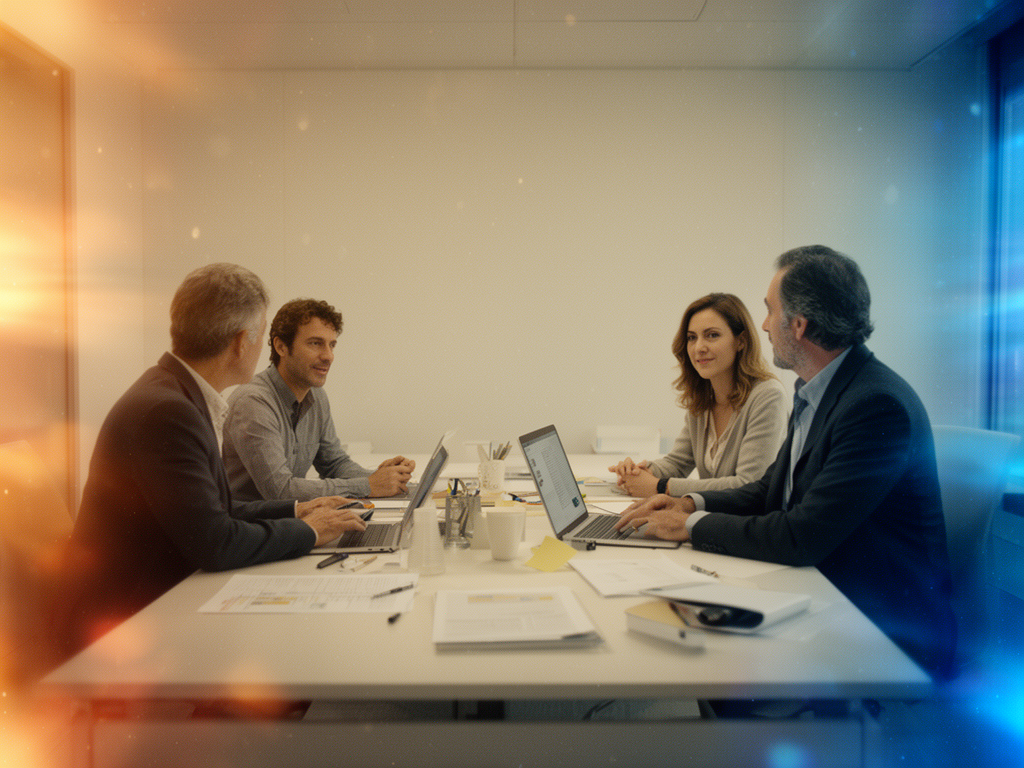 Personalisierung in KI-Suche: So binden Agenturen Kunden langfristig