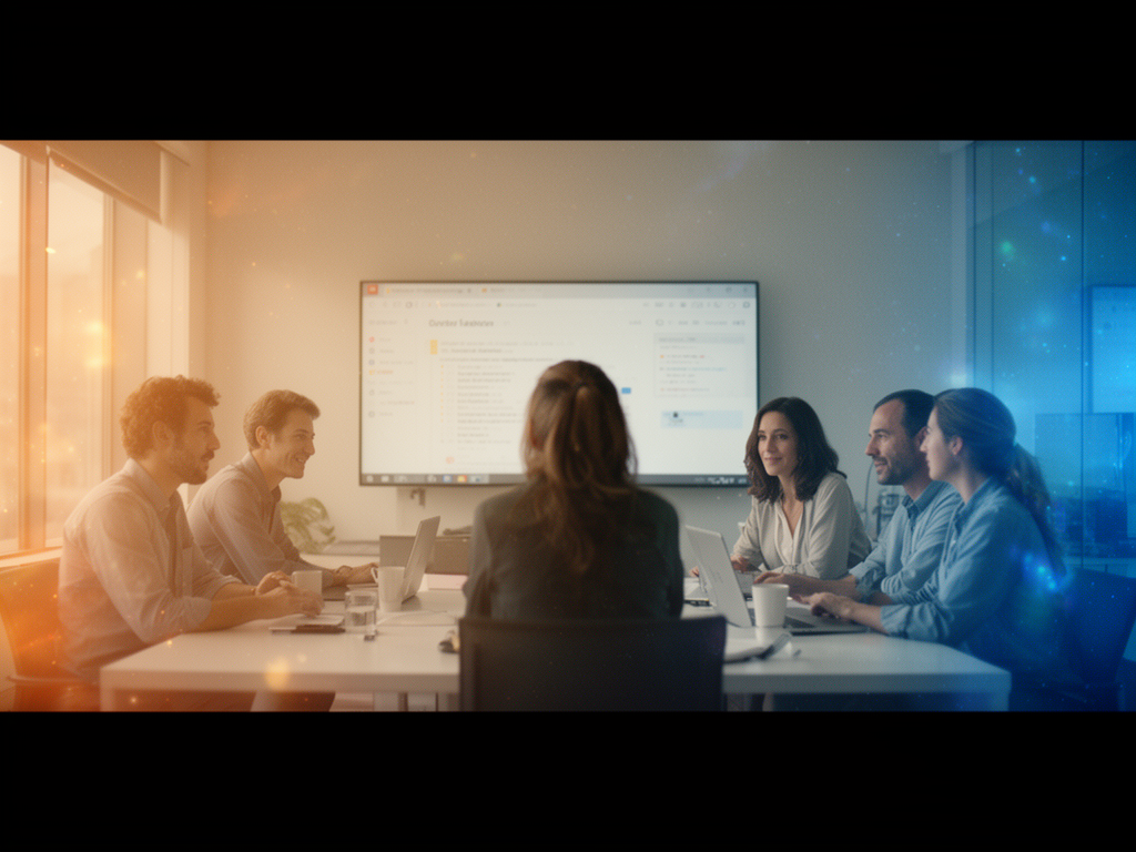 Personalisierung in KI-Suche: Wie Agenturen Kunden individuell ansprechen