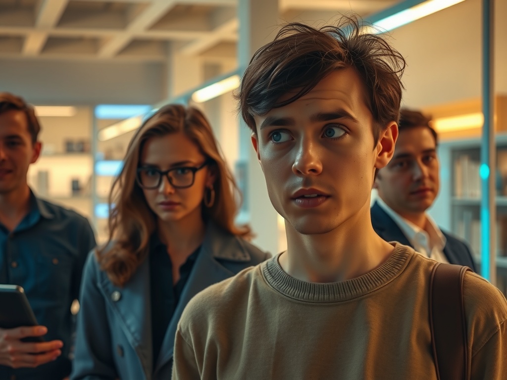 Produktentdeckung 2025: Wie das OpenAI Agentic Commerce Protocol Shopping verändert