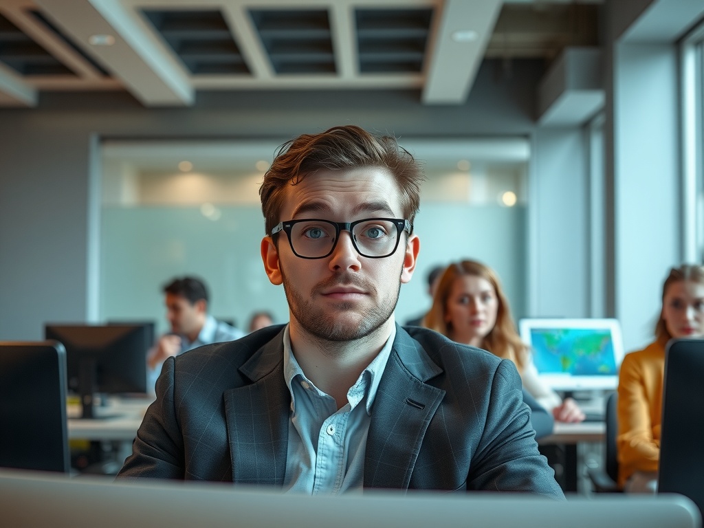 Reicht mein jetziger Content für KI-Suchen aus?