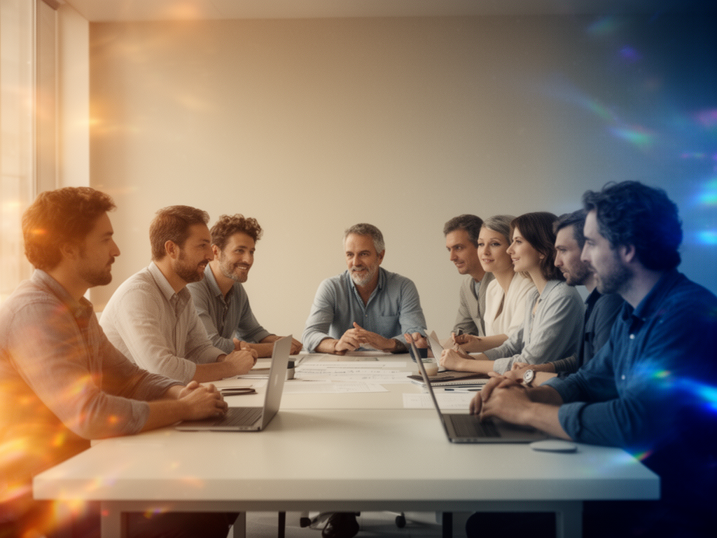 Sechs Learnings aus den Fehlern anderer Agenturen beim Einsatz von KI-Suche