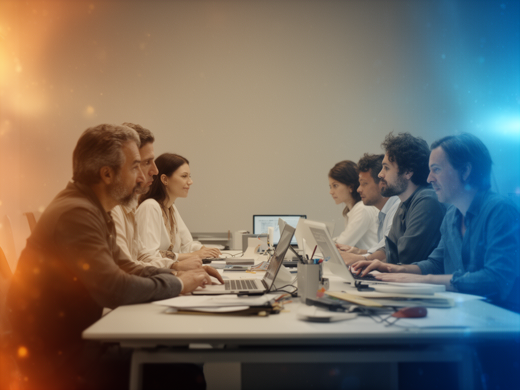 Vom Suchfeld zum Verkaufskanal: KI-Suche als Umsatztreiber für Agenturen