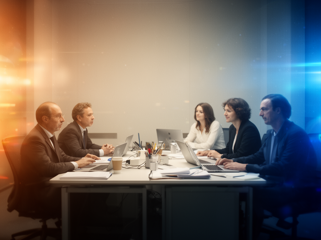 Vom Suchfeld zum Verkaufskanal: Wie Agenturen KI-Suche gewinnbringend einsetzen