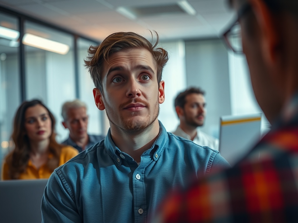 Was ist der wichtigste erste Schritt für GEO?