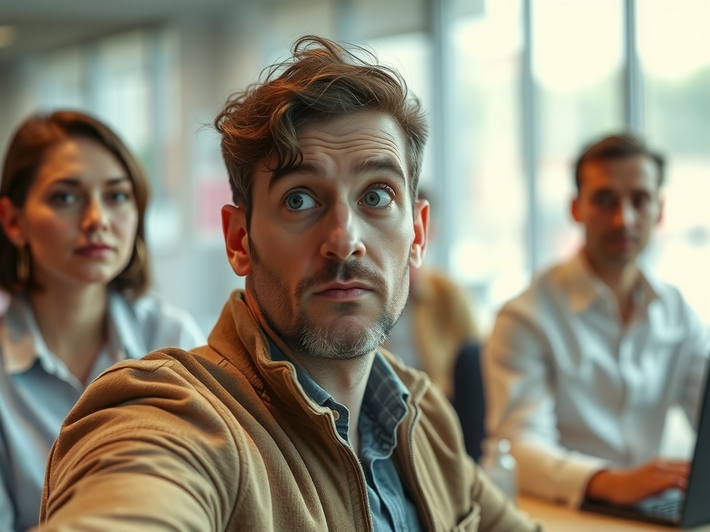 Wie aktualisiere ich veraltete Informationen in KI-Systemen?