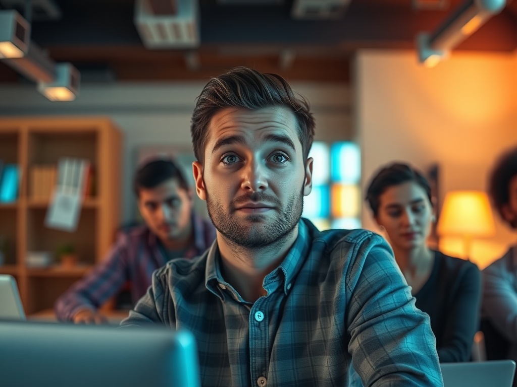 Wie bekomme ich meine Handwerksleistungen in KI-Empfehlungen?