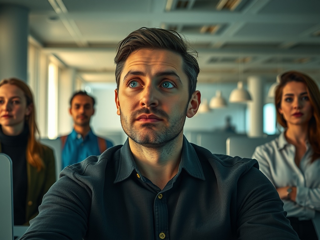 Wie bekomme ich meine Notdienst-Zeiten in KI-Antworten?