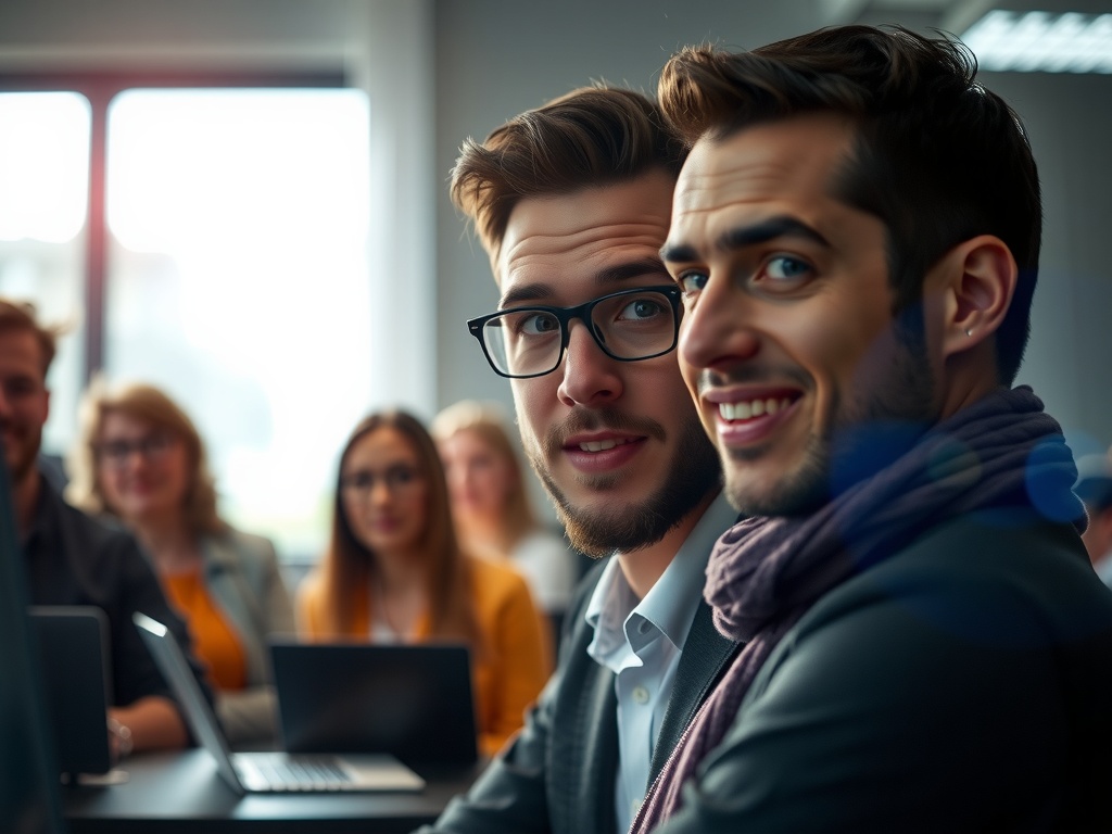 Wie beschleunige ich meine GEO-Ergebnisse?