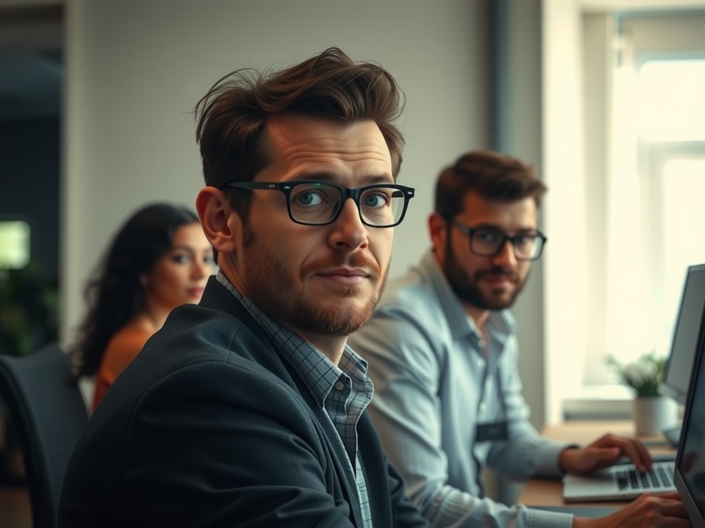 Wie finde ich die richtigen Keywords für KI-Suchen?